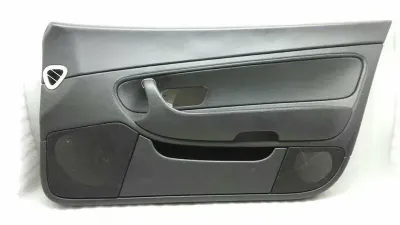 Bentley Continental GT Door Card Front 3W3867015 Door Trim Front Right