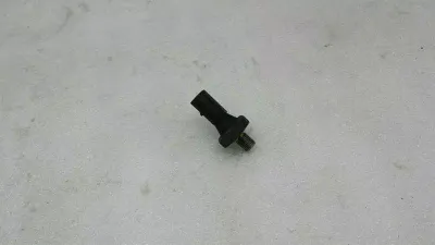 Bentley Continental GT oil pressure sensor 06A919081E oil pressure switch