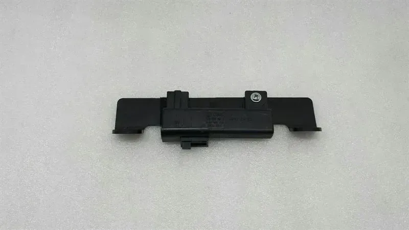 Bentley Continental GT Antenna 3D0909141E Antenna Keyless Go