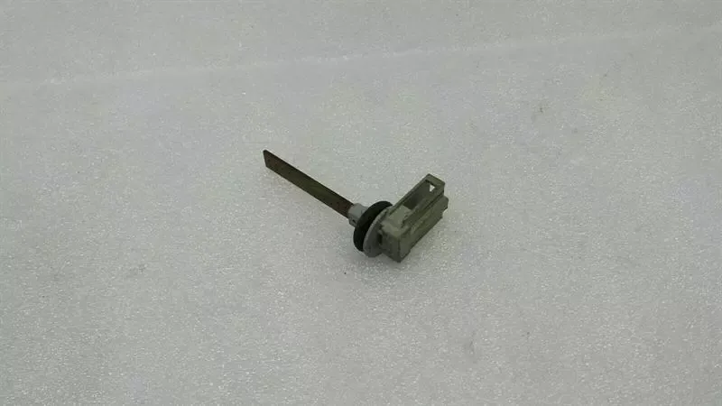 Bentley Continental GT Temperature Sensor 4B0820539 Temperature Sensor