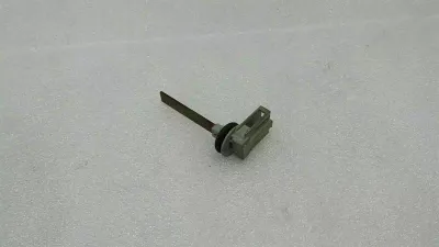 Bentley Continental GT Temperature Sensor 4B0820539 Temperature Sensor
