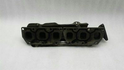 Bentley Continental GT Exhaust Manifold Left 07C253017A Exhausted Manifold 6.0 W12