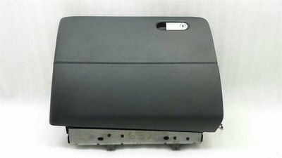 Bentley Continental GT Leather Glovebox 3W2858107F RHD RIGHT HAND DRIVE