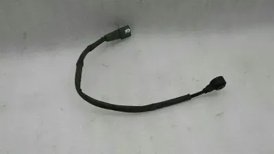 Bentley Continental GT knock sensor 07C905377AA knock sensor