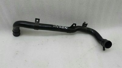 Bentley Continental GT Cooling Pipe 07C121070AF Coolant Hose Pipe