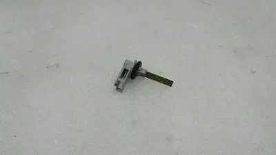 Bentley Continental GT temperature sensor 3D0907543 temperature sensor sensor