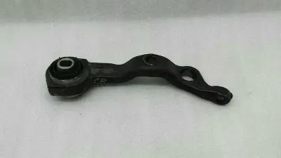 Mercedes SL R230 FRH Wishbone A2303303207 Front Right Wishbone