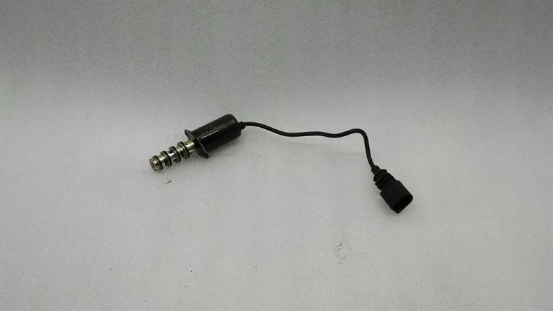 BENTLEY CONTINENTAL GT Solenoid Valve 22100203 Solenoid Valve 6.0 W12