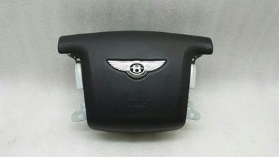 BENTLEY CONTINENTAL GT 3W0880199R