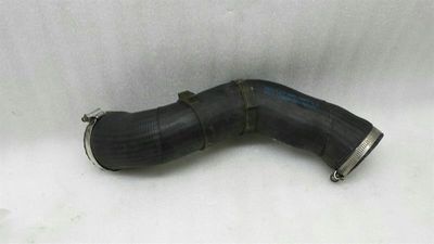 Bentley Continental GT Cooling Pipe 3W0145838E Cooling Water Hose