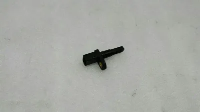 Bentley Continental GT Temperature Sensor 06B905379H Temperature Sensor Sensor