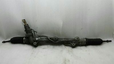 Mercedes GLK X204 A2044603500 Power Steering Rack M272