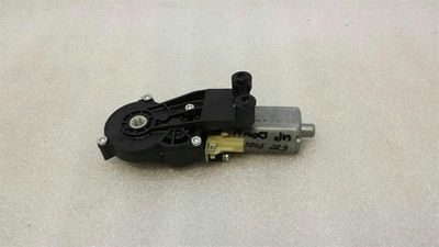 Mercedes GLK X204 Right Seat Engine 82322775 Seat Motor Right