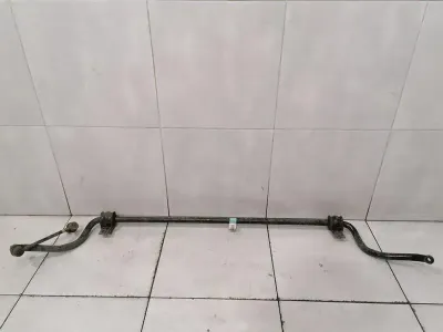 Tesla Model S 70 Anti Roll Bar Front 1020245-00-A Front Anti Roll Bar