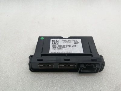 Tesla Model S 70 Door Control Module 1003101-00-E Door Control Unit