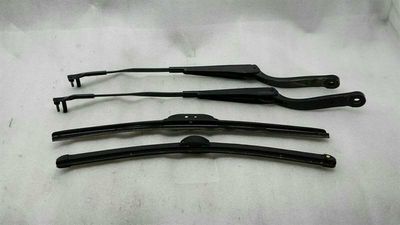 Mercedes GLK X204 windshield wiper set A2048200944 wiper arm set