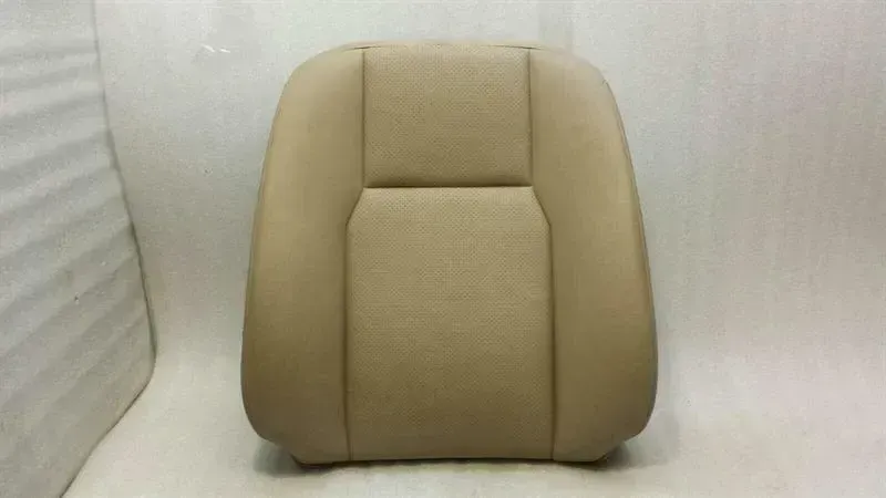 Mercedes GLK X204 Right Seat Backrest A2049100693 Seat Right