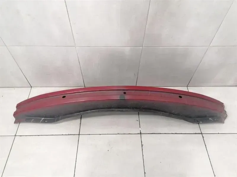 Tesla Model S 70 Rear Bumper Beam 1041685-00-A Bumper Rear Support