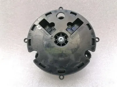 Tesla Model S 70 Right Door Mirror RHD 1028947-00-A Right Hand Drive PARTS PARTS