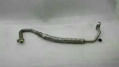 JAGUAR xkr XK A/C Pipe C2P13142 Air Conditioning Line Air Conditioning