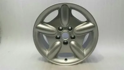 JAGUAR XK XK8 X100 Alloy Wheel MJA6116AB Alloy Rim 8Jx17