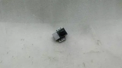 Jaguar XKR XK X150 Light Sensor 1L2I-14A597-AB Light Sensor