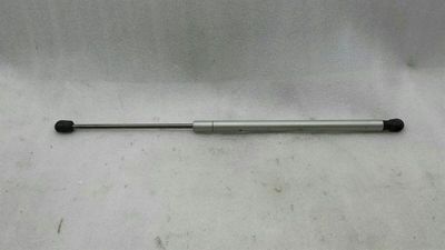 Jaguar XKR XK X150 boat lid strut 6W83-406A10-AC gas spring tailgate