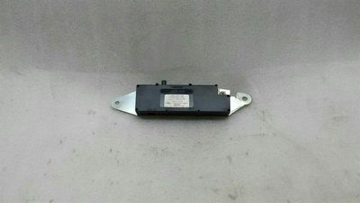 JAGUAR XKR XK X150 Antenna Amplifier 8W83-18C847-AB Antenna Amplifier