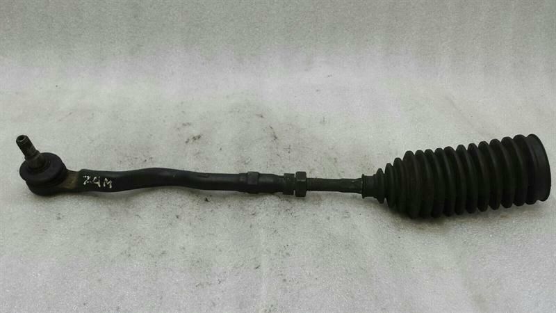 BMW Z4 Z4M E85 E86 Left Steering Joint 7837835 Tie Rod Left