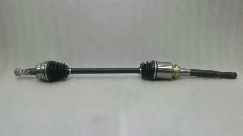 JEEP PATRIOT Right Front Drive Shaft 5273438AE Drive Shaft Front Right NEW