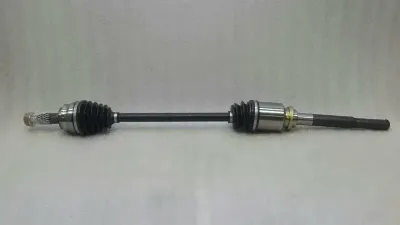 JEEP PATRIOT Right Front Drive Shaft 5273438AE Drive Shaft Front Right NEW