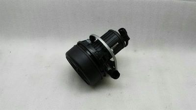 BMW Z4 E85 E86 M Secondary Air Pump 7556804 Secondary Air Pump 3.2i S54