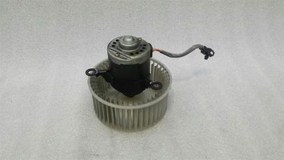 JAGUAR XK X100 Heater Blower JLM20189 Motor Heater Fan