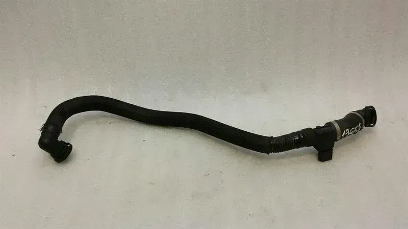 BMW 5 Series E60 M5 Cooling Pipe 1438814 Cooling Water Hose S85 V10