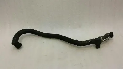 BMW 5 Series E60 M5 Cooling Pipe 1438814 Cooling Water Hose S85 V10