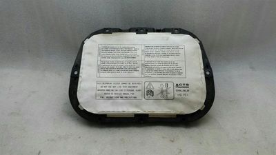 JAGUAR xkr X100 C2P13451