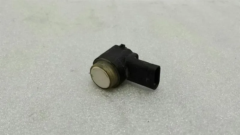 Jaguar XKR Xk X150 parking sensor C2P20705 parking aid parking sensor
