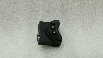Jaguar XK XK8 Seat Switch LJA6344AD Seat Switch