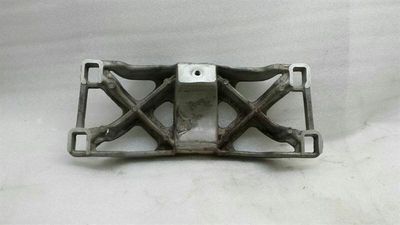 Jaguar XKR XK X150 Gearbox Mount C2P17005 Gearbox Mount