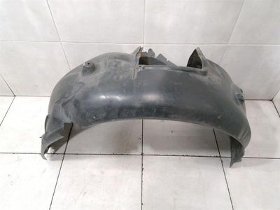 BMW E60 M5 WHEEL ARCH LINER 7896839 WHEEL RUN COVER E60 E61 LCI
