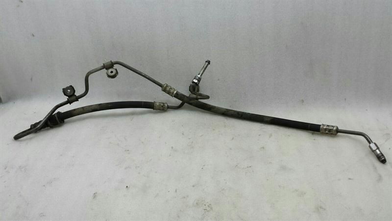 Jeep Cherokee power steering pants 05181560AB power steering SRT8 V8 6.4 2013