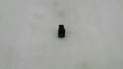 JEEP CHEROKEE Seat Heating Switch 4602970AB Seat Heating Switch 2013