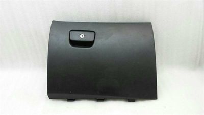 Jeep Cherokee Glovebox 1TG14DX9AC Glove Box Leather SRT8 2013