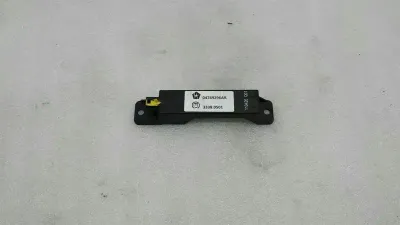 JEEP CHEROKEE Keyless Go Antenna 04749296AA Keyless Go Antenna
