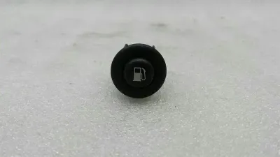 JEEP CHEROKEE Fuel Cap Switch 56046235AA Fuel Flap Switch 2013 SRT8