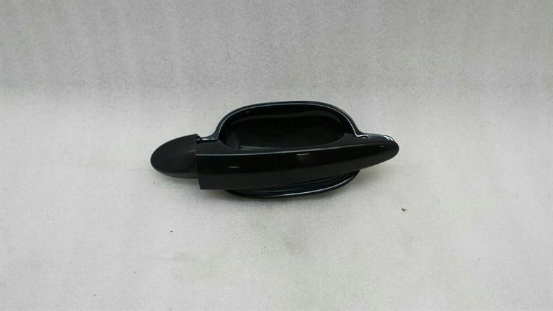 BMW 5 Series E60 FRH Door Handle 6961444 Door Handle Front Right