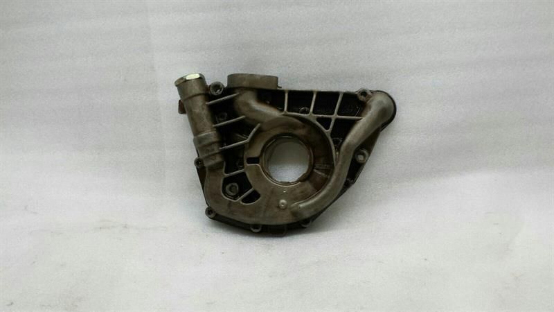 JAGUAR XKR XK X150 Oil Pump AJ88623 Oil Pump 4.2 Supercharged