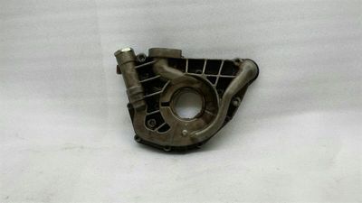 JAGUAR XKR XK X150 Oil Pump AJ88623 Oil Pump 4.2 Supercharged