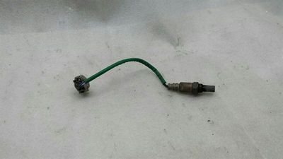 Jaguar XKR XK X150 Oxygen Sensor C2P8810 Oxygen Sensor Upstream