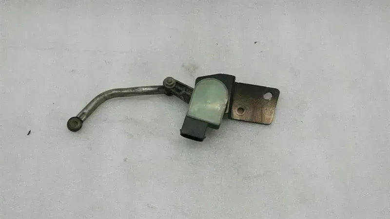 Jeep Cherokee Xenon Level Sensor 56029517AA Level Sensor 2013 SRT8